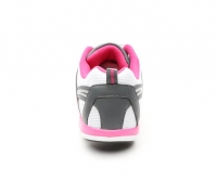 Functional Shoes - RH2H136